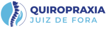Quiropraxia Juiz de Fora