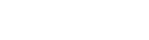 logo quiropraxia em juiz de fora
